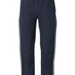 KIDS AND ADULTS WARM UP ZIP PANT 7WUZP