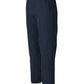 KIDS AND ADULTS WARM UP ZIP PANT 7WUZP