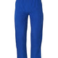 KIDS AND ADULTS WARM UP ZIP PANT 7WUZP