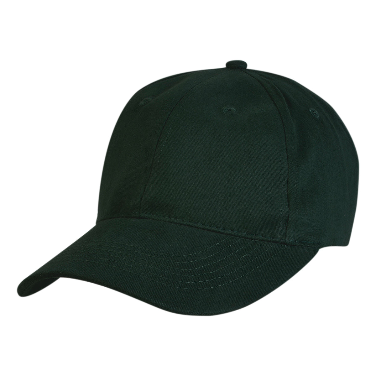 PREMIUM SOFT COTTON CAP 8000