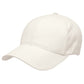 PREMIUM SOFT COTTON CAP 8000