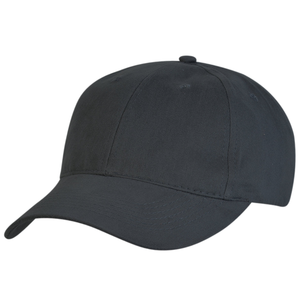 PREMIUM SOFT COTTON CAP 8000