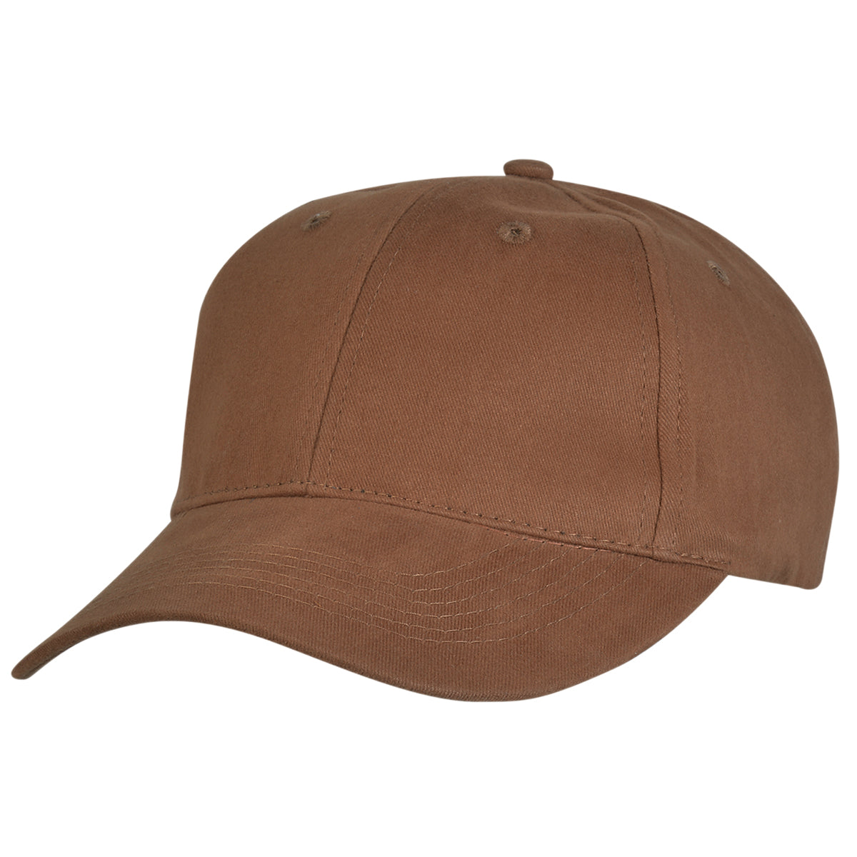 PREMIUM SOFT COTTON CAP 8000
