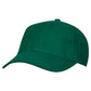 PREMIUM SOFT COTTON CAP 8000