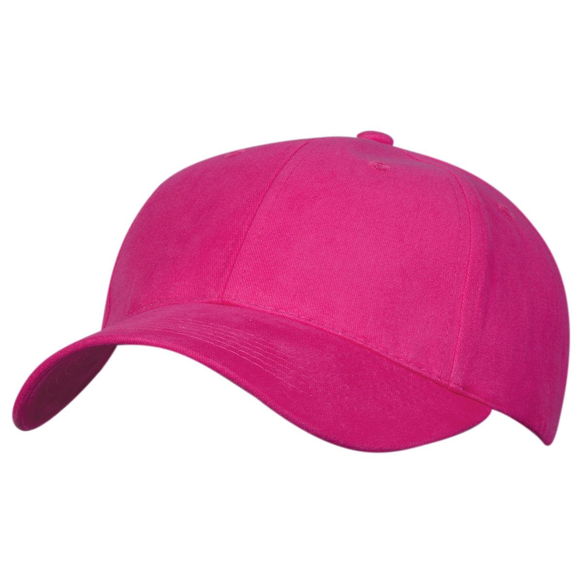 PREMIUM SOFT COTTON CAP 8000