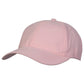 PREMIUM SOFT COTTON CAP 8000