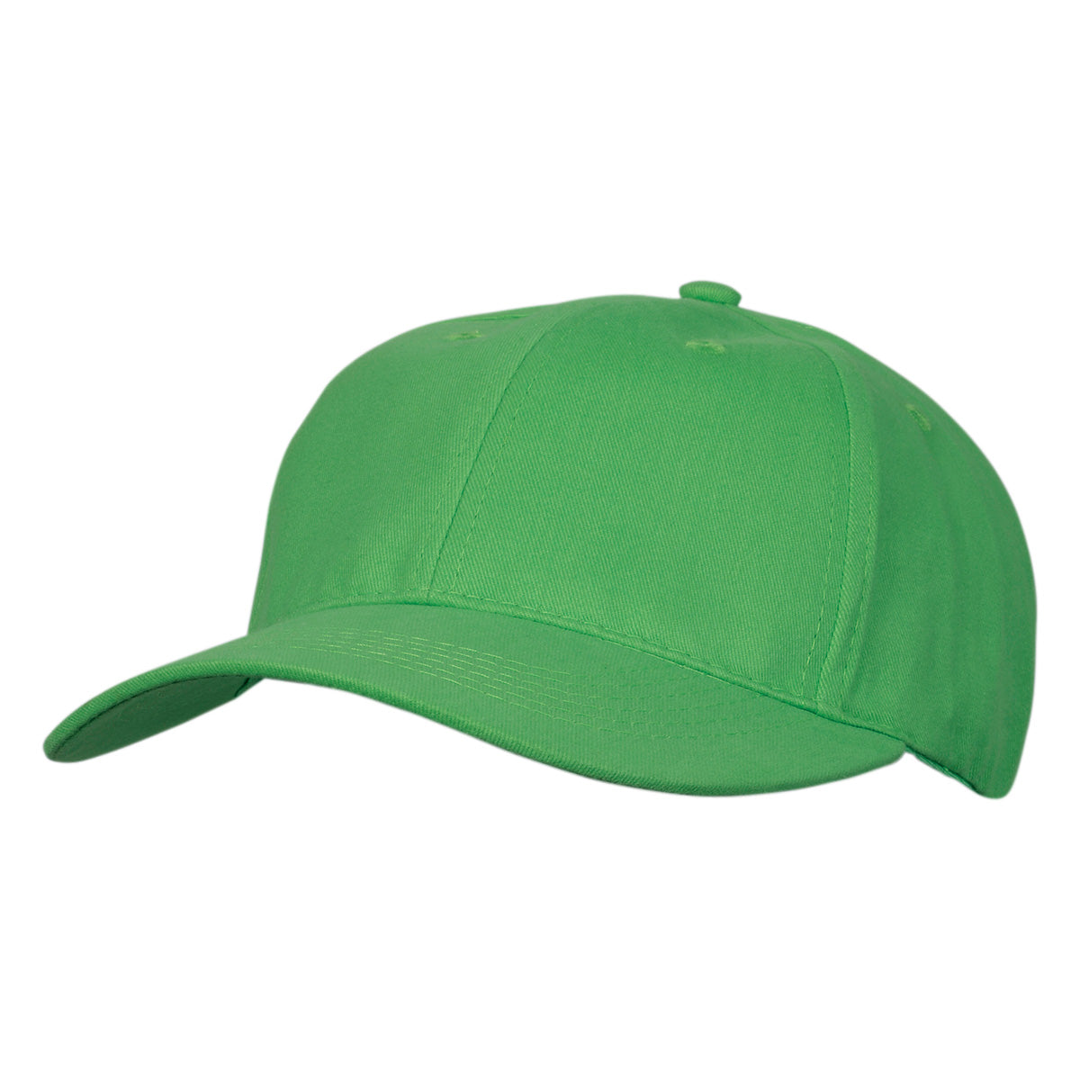 PREMIUM SOFT COTTON CAP 8000