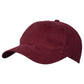 PREMIUM SOFT COTTON CAP 8000