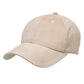 PREMIUM SOFT COTTON CAP 8000