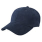 PREMIUM SOFT COTTON CAP 8000