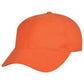 PREMIUM SOFT COTTON CAP 8000
