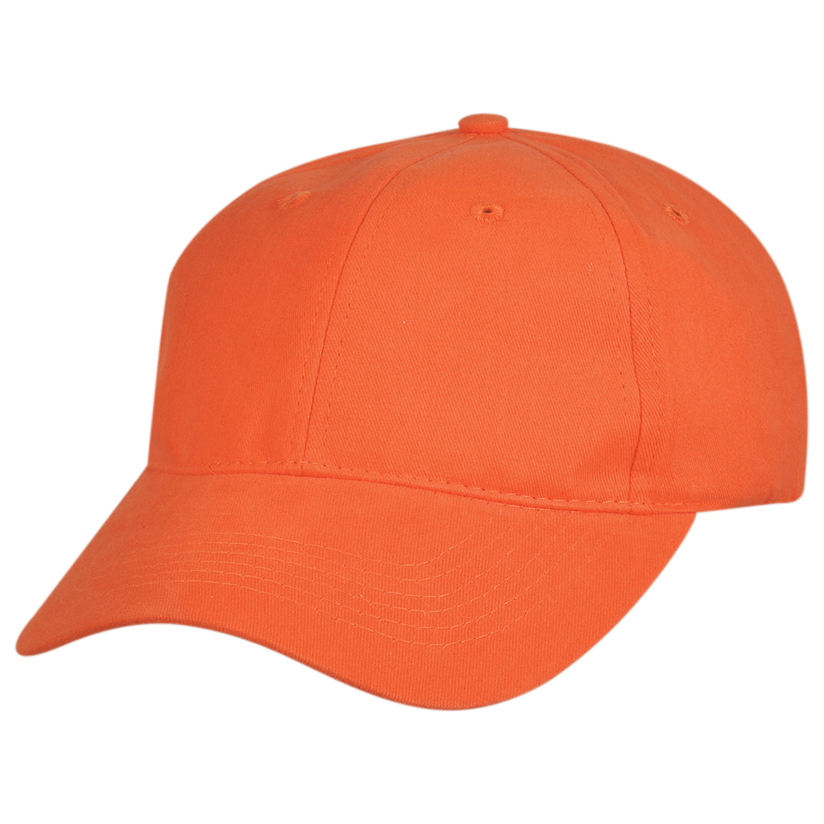 PREMIUM SOFT COTTON CAP 8000