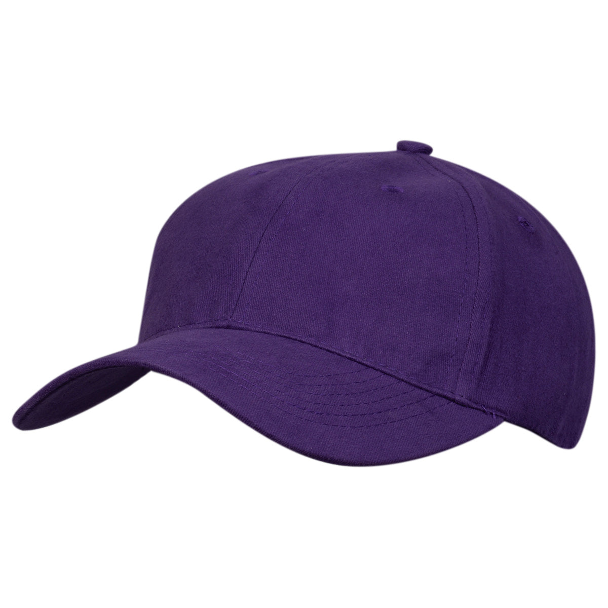 PREMIUM SOFT COTTON CAP 8000