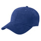 PREMIUM SOFT COTTON CAP 8000