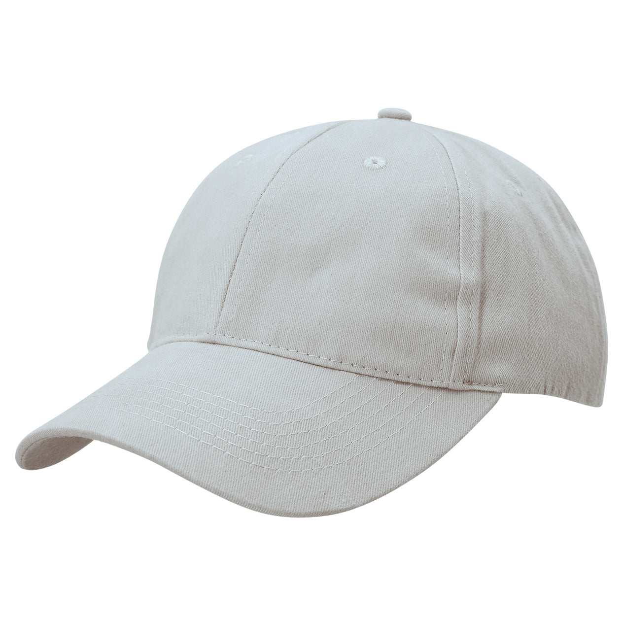 PREMIUM SOFT COTTON CAP 8000