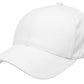 PREMIUM SOFT COTTON CAP 8000