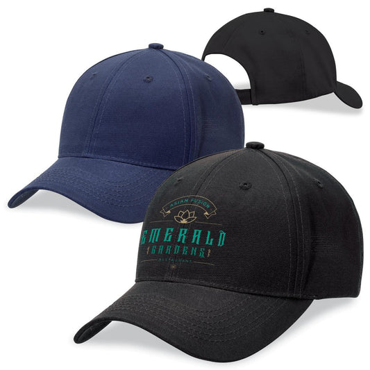 EVENT CAP 8007