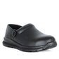 MICROFIBRE CLOG 9C1