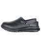 MICROFIBRE CLOG 9C1