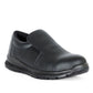 MICROFIBRE SHOE 9C2