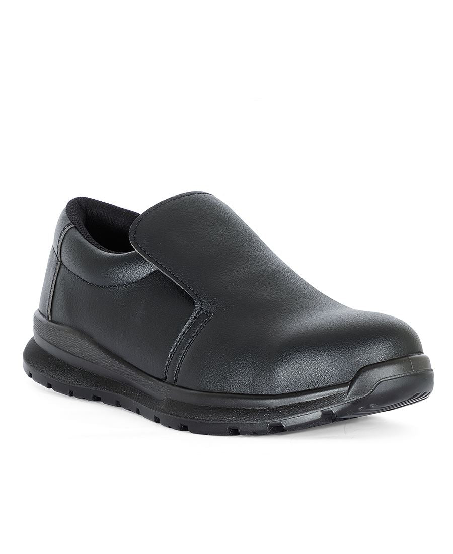 MICROFIBRE SHOE 9C2