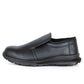 MICROFIBRE SHOE 9C2