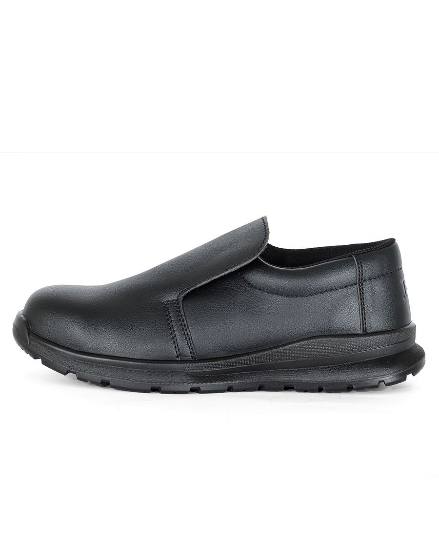 MICROFIBRE SHOE 9C2