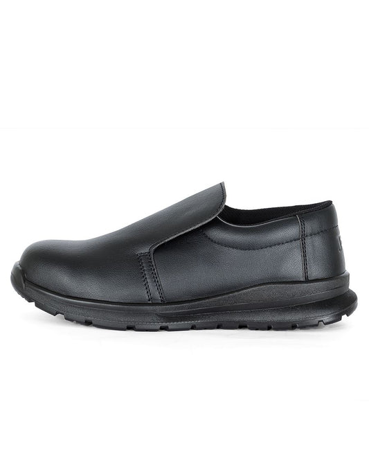 MICROFIBRE SHOE 9C2