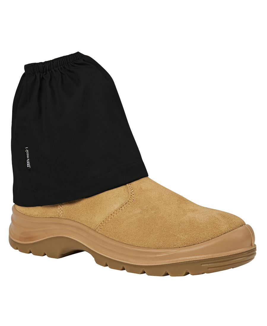BOOT COVER 9EAP