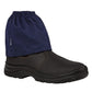 BOOT COVER 9EAP