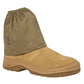 BOOT COVER 9EAP