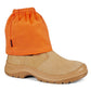 BOOT COVER 9EAP