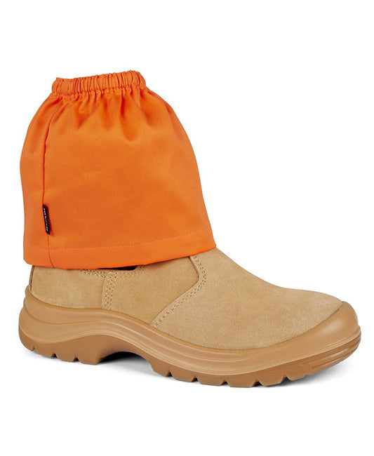 BOOT COVER 9EAP