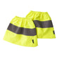 REFLECTIVE BOOT COVER 9EAR Reflective Design