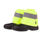REFLECTIVE BOOT COVER 9EAR Reflective Design