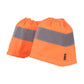 REFLECTIVE BOOT COVER 9EAR Reflective Design