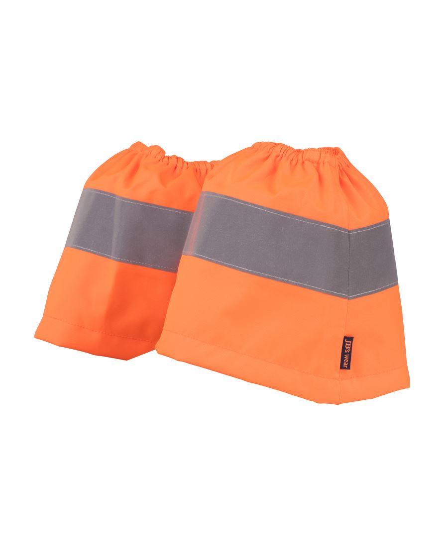 REFLECTIVE BOOT COVER 9EAR Reflective Design