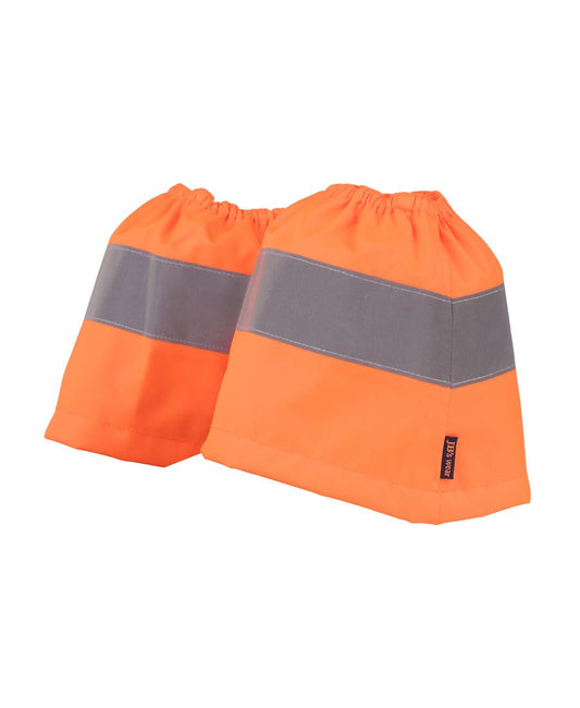 REFLECTIVE BOOT COVER 9EAR Reflective Design