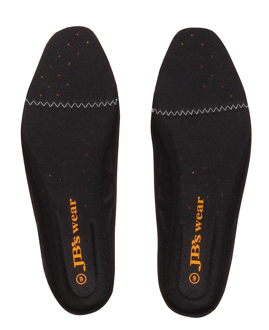FOOT BED 9EFB