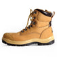 ROADTRAIN LACE UP BOOT 9F0