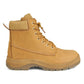 LACE UP OUTDOOR BOOT 9F5 OUTDOOR LACE UP