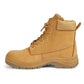 LACE UP OUTDOOR BOOT 9F5 OUTDOOR LACE UP