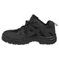 SAFETY SPORT SHOE 9F6