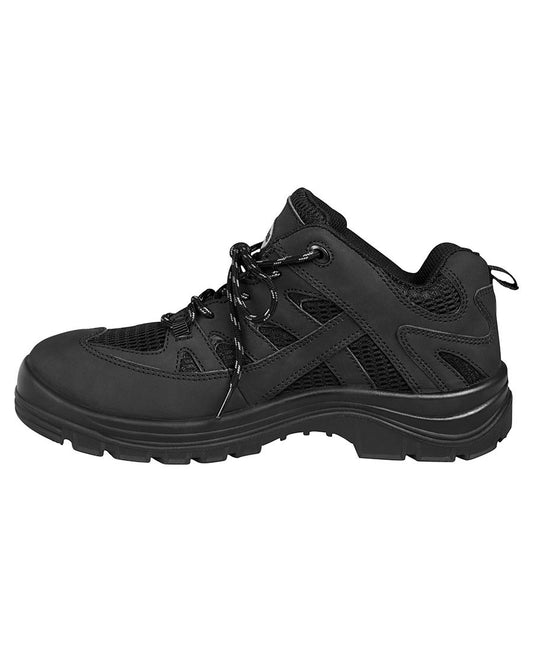 SAFETY SPORT SHOE 9F6