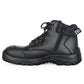 JB'S STEELER ZIP SAFETY BOOT 9F9