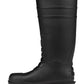 STEEL TOE CAP AND STEEL PLATE GUMBOOT 9G1 .