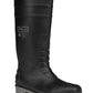 TRAD GUMBOOT 9G2