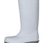 TRAD GUMBOOT 9G2