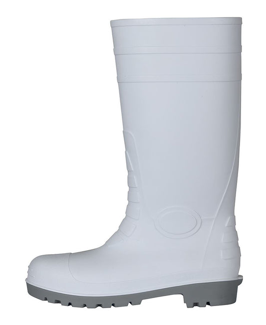 TRAD GUMBOOT 9G2