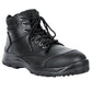 STEELER LACE UP SAFETY BOOT 9G4